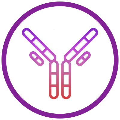 Viral RNA Extraction