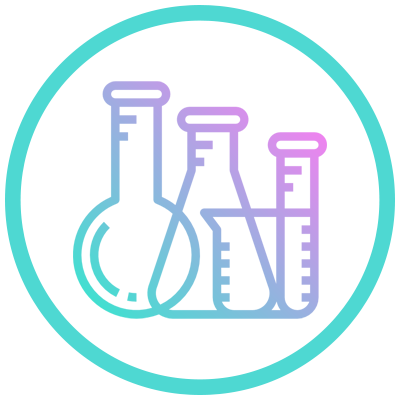 Viral RNA Extraction