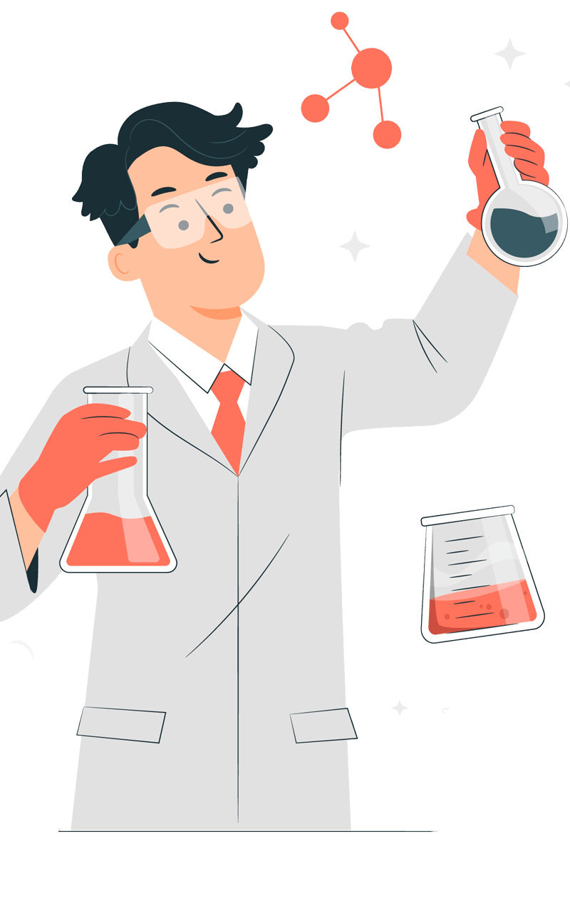 Viral RNA Extraction